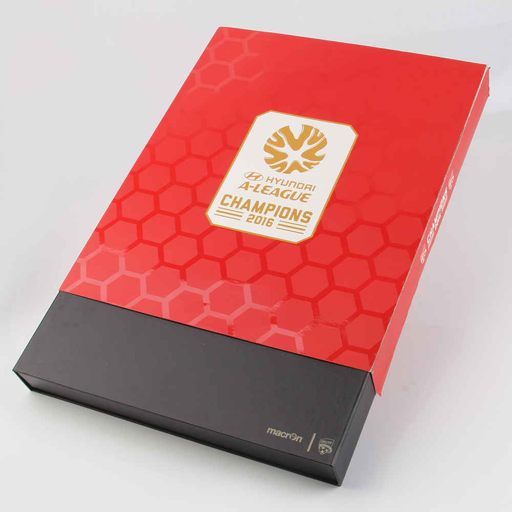 去年，茶葉精裝盒工廠的樣品費，破壞了一樁交易