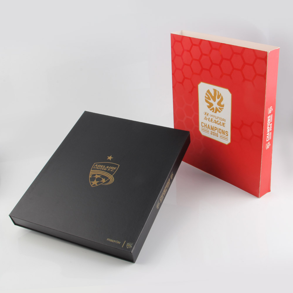 去年，茶葉精裝盒工廠的樣品費，破壞了一樁交易