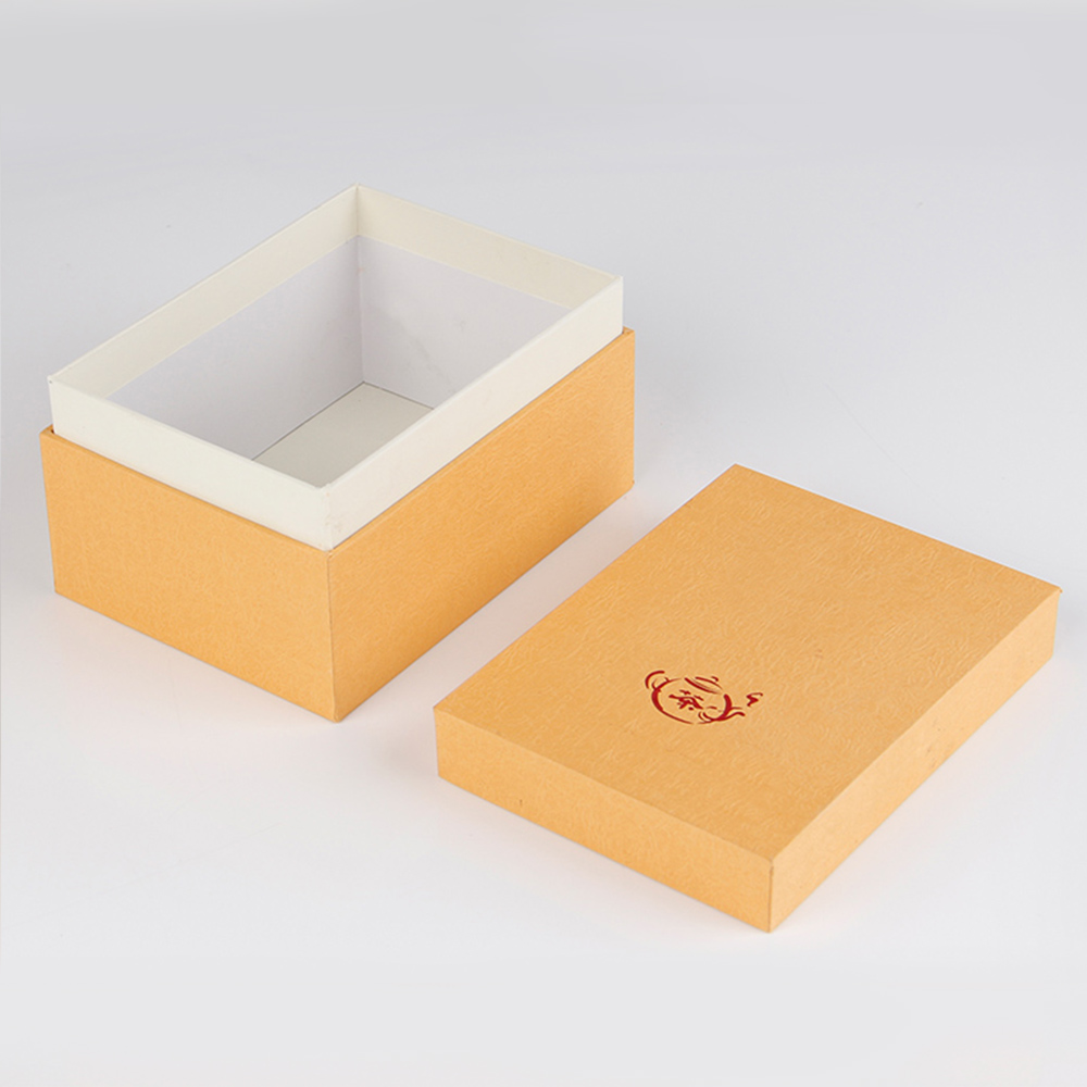 翻蓋的保健品包裝已經(jīng)過(guò)氣，定做天地蓋c位出道