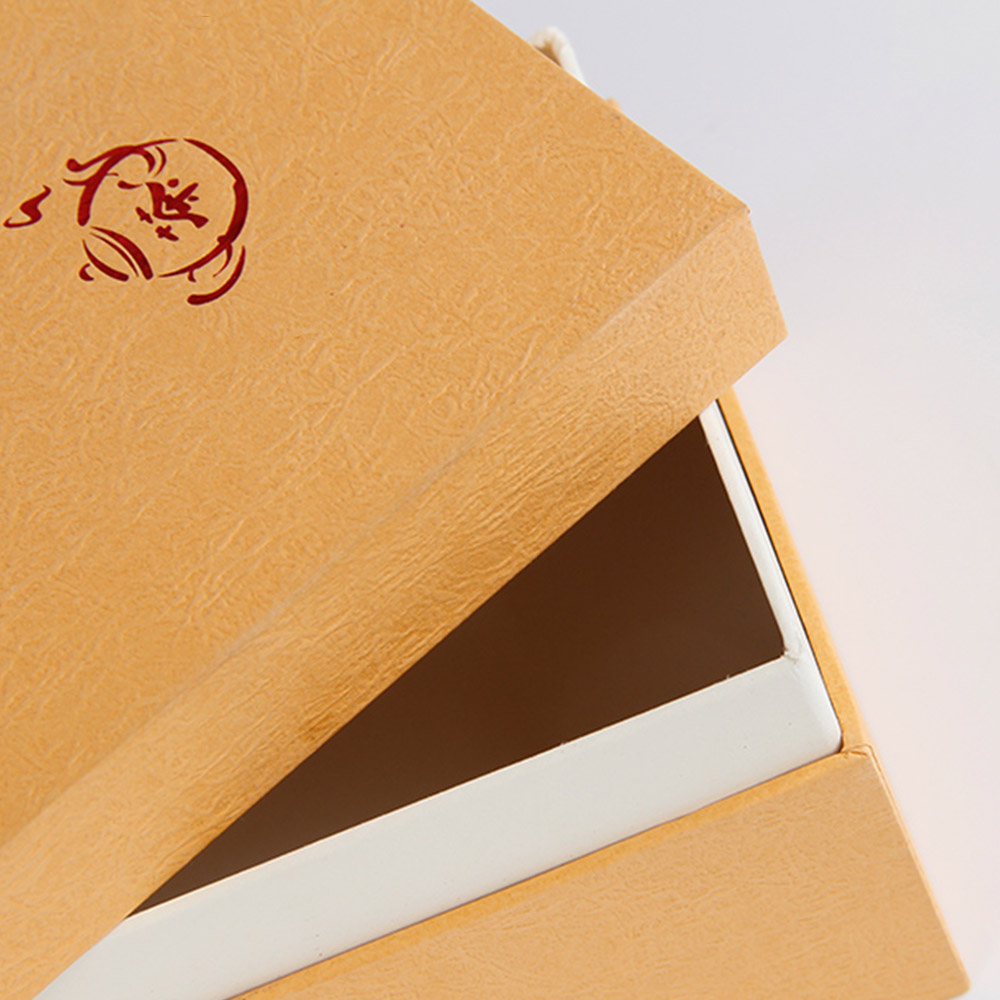翻蓋的保健品包裝已經(jīng)過(guò)氣，定做天地蓋c位出道