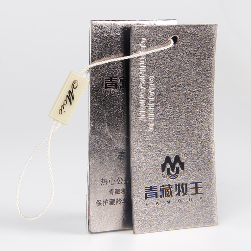 在電子產品的掛牌定制過程中，每一步都需要溝通恰當